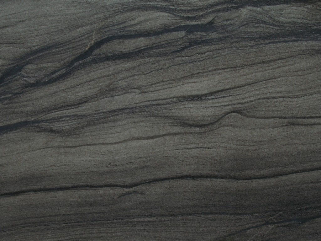 Bespoke Carrara Marble Installations