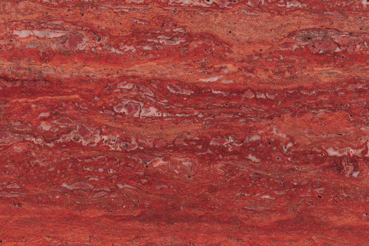 Bespoke Carrara Marble Installations