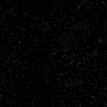 Bespoke Carrara Marble Installations