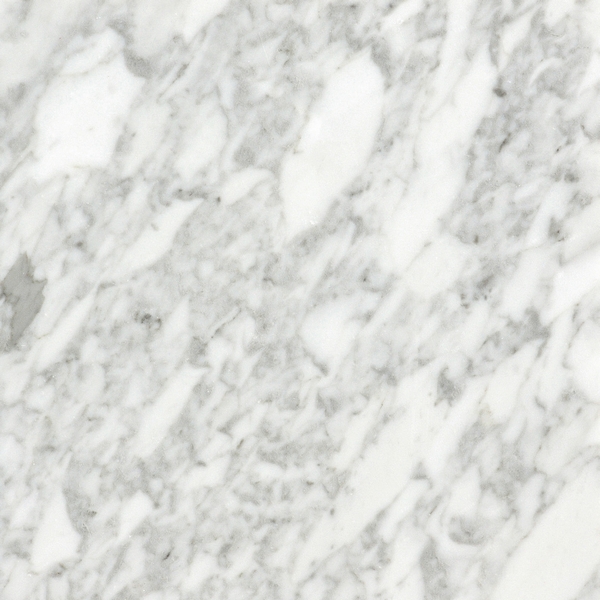 Bespoke Carrara Marble Installations