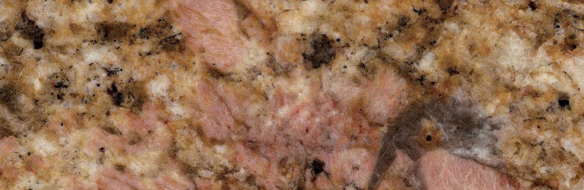 Bespoke Carrara Marble Installations