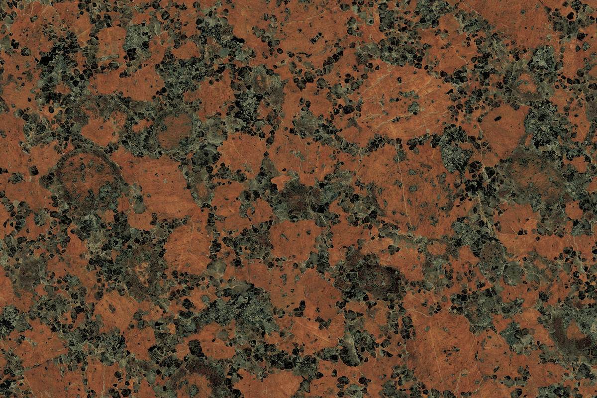 Bespoke Carrara Marble Installations