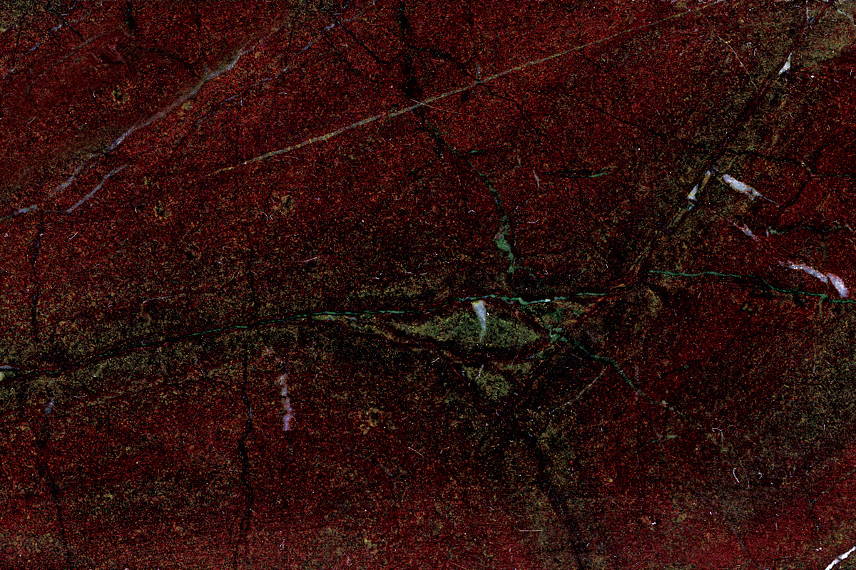 Bespoke Carrara Marble Installations