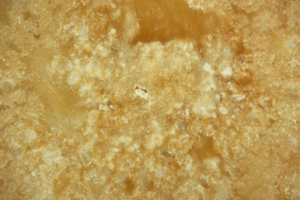 Bespoke Carrara Marble Installations