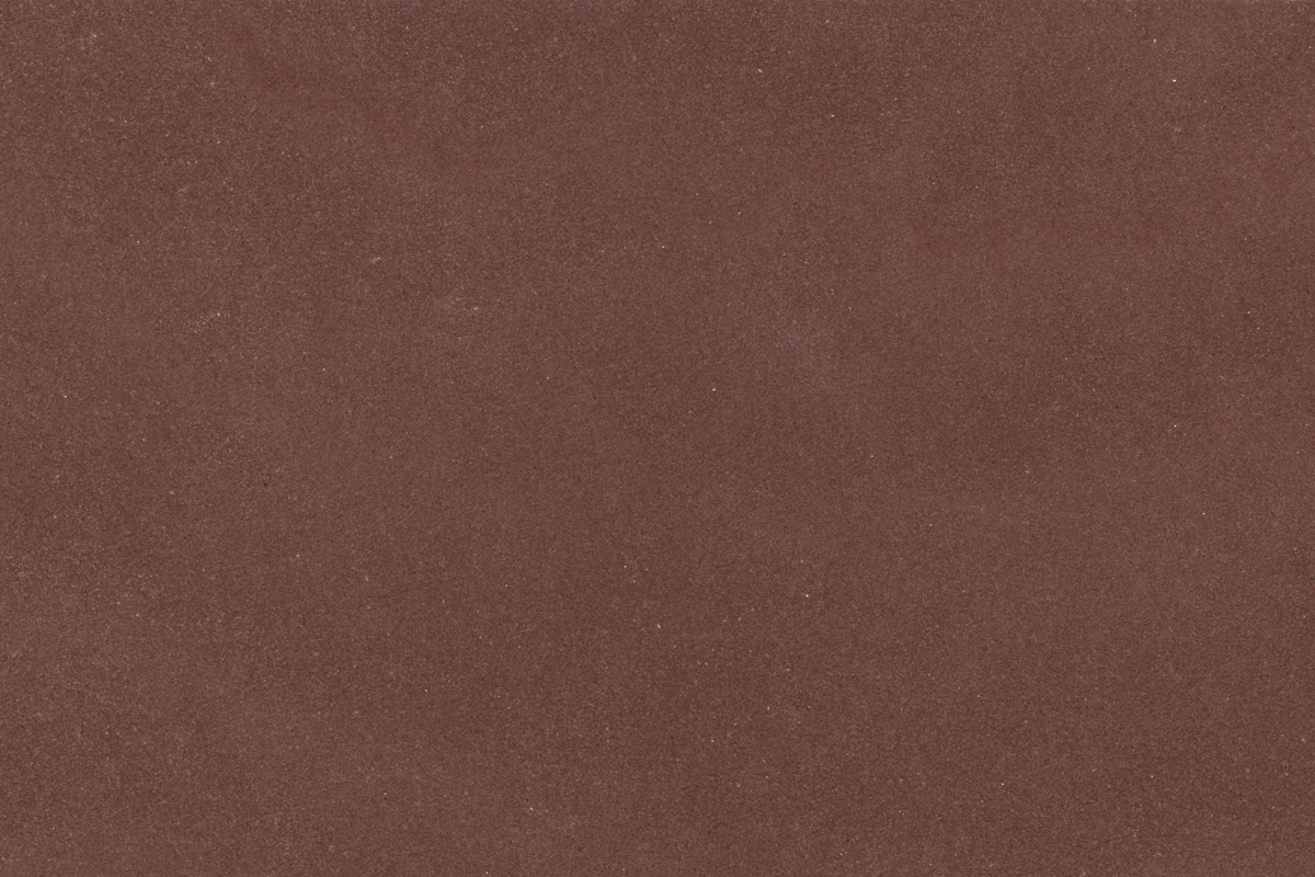 Bespoke Carrara Marble Installations