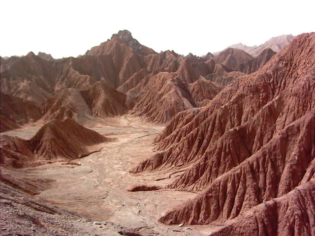 Bespoke Carrara Marble Installations