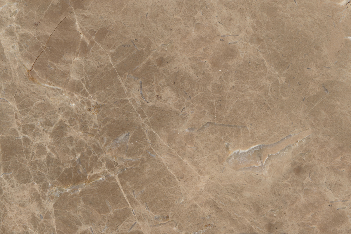 Bespoke Carrara Marble Installations