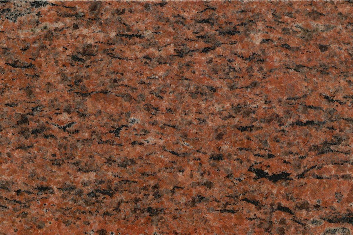 Bespoke Carrara Marble Installations