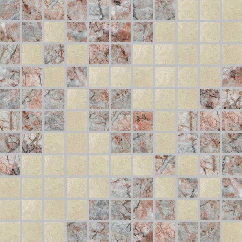 Bespoke Carrara Marble Installations