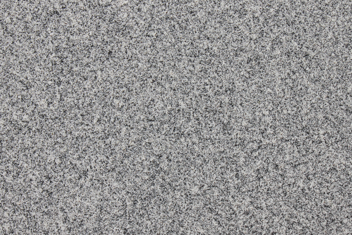 Bespoke Carrara Marble Installations