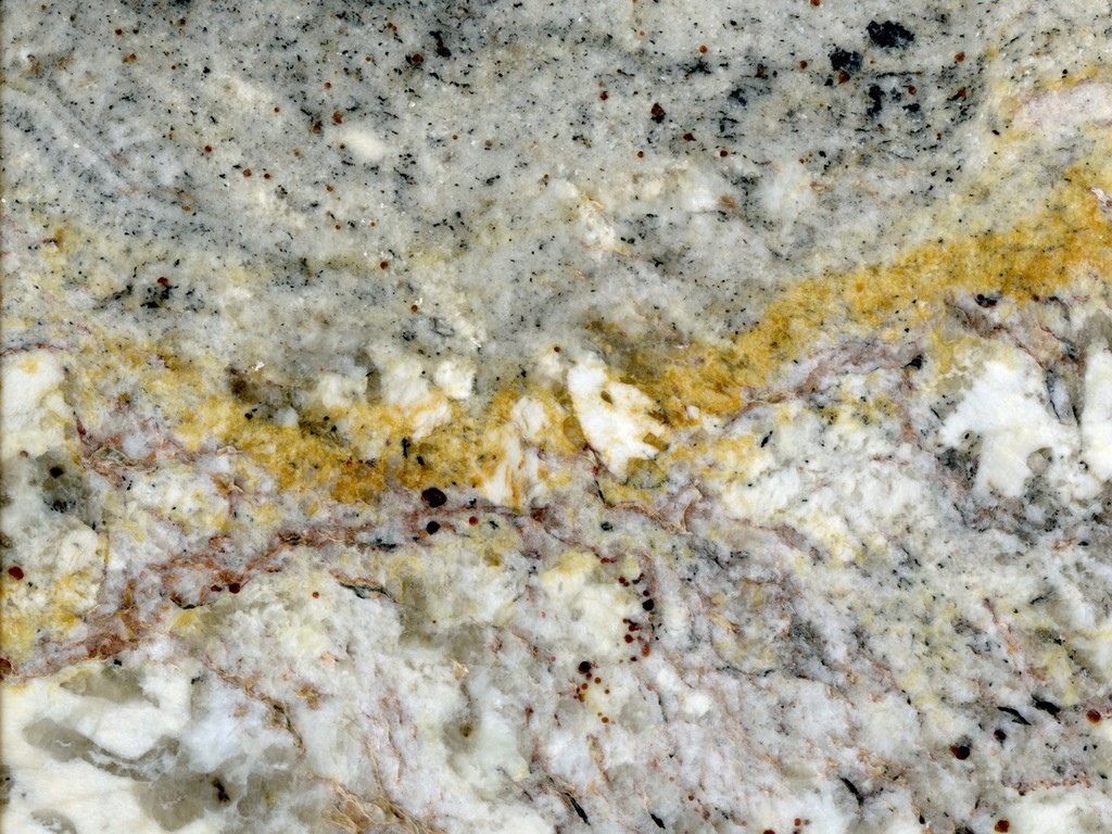 Bespoke Carrara Marble Installations