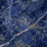 Bespoke Carrara Marble Installations