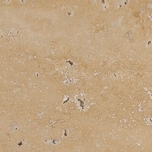 Bespoke Carrara Marble Installations