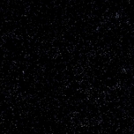 Bespoke Carrara Marble Installations