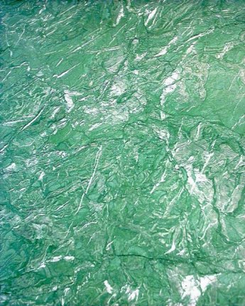 Bespoke Carrara Marble Installations