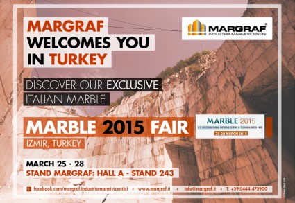 Bespoke Carrara Marble Installations