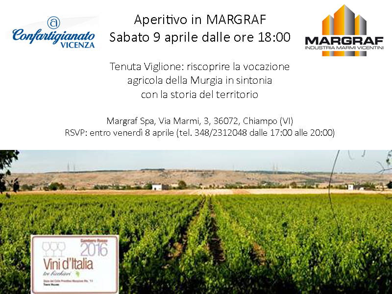 Bespoke Carrara Marble Installations