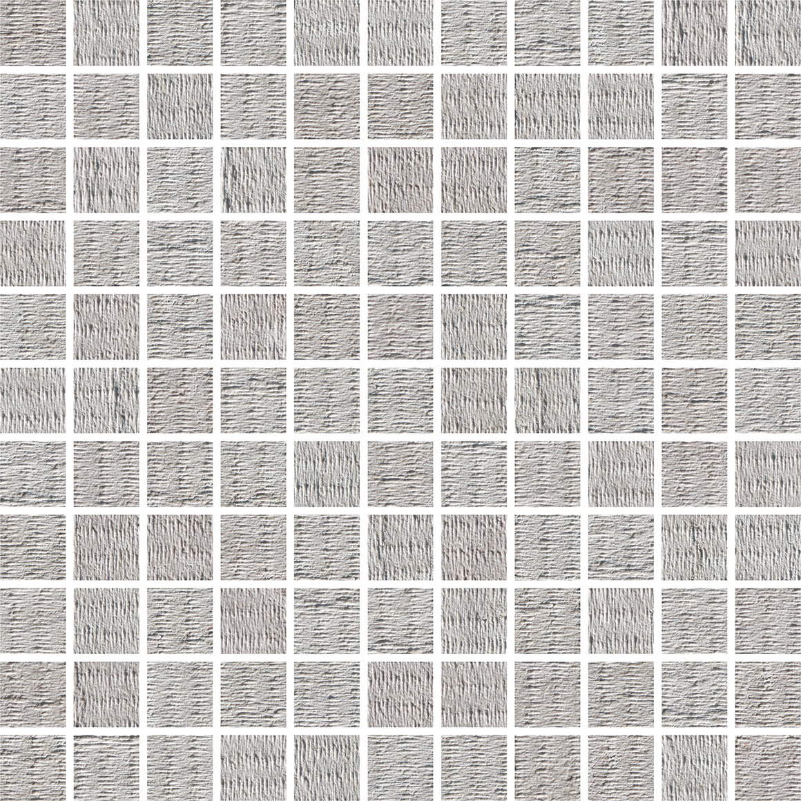 Bespoke Carrara Marble Installations