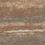 Bespoke Carrara Marble Installations