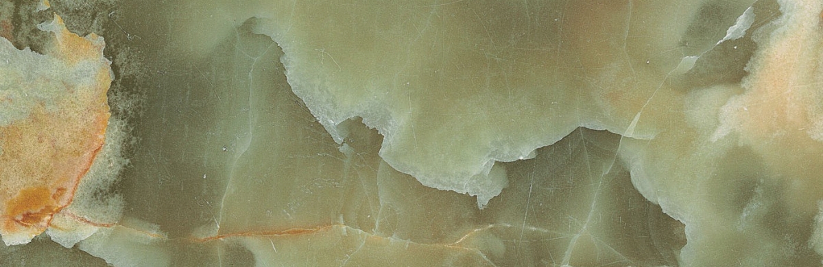 Bespoke Carrara Marble Installations