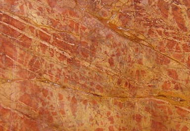 Bespoke Carrara Marble Installations