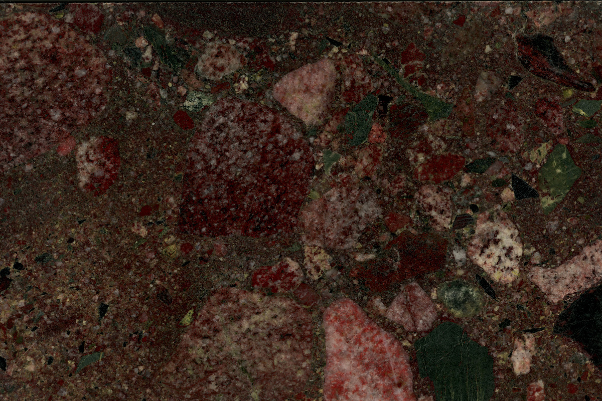 Bespoke Carrara Marble Installations