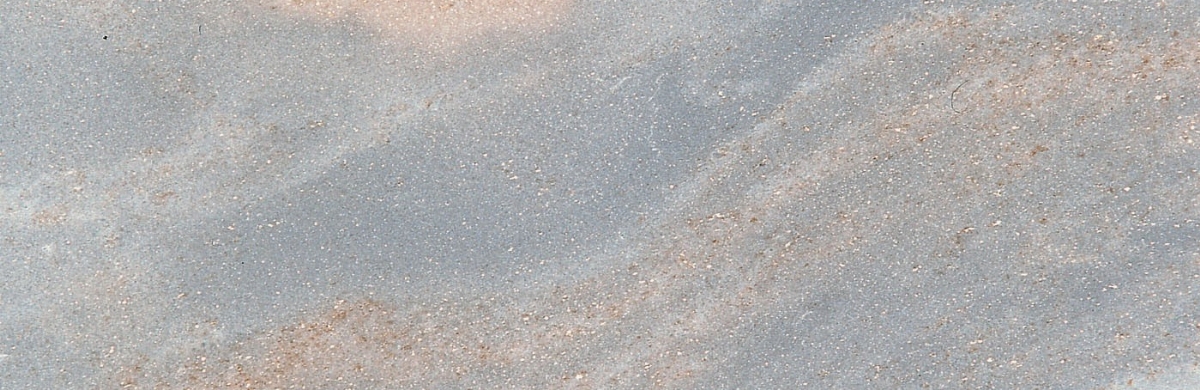 Bespoke Carrara Marble Installations