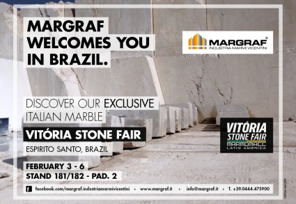 Bespoke Carrara Marble Installations