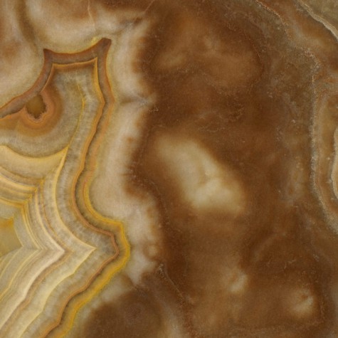 Bespoke Carrara Marble Installations