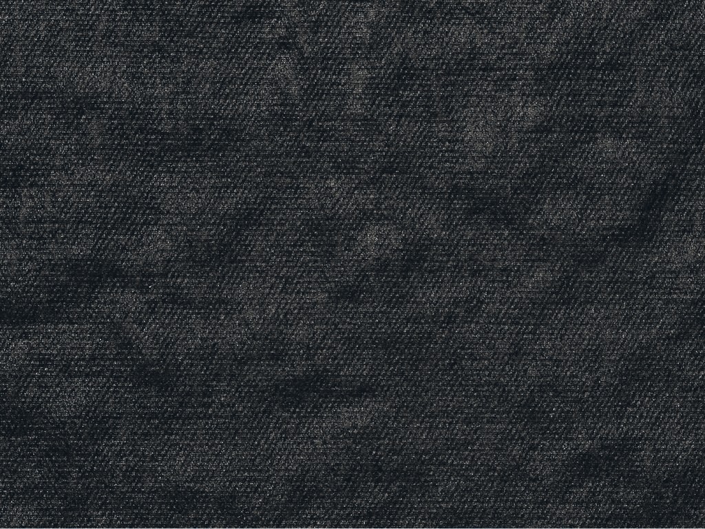 Bespoke Carrara Marble Installations