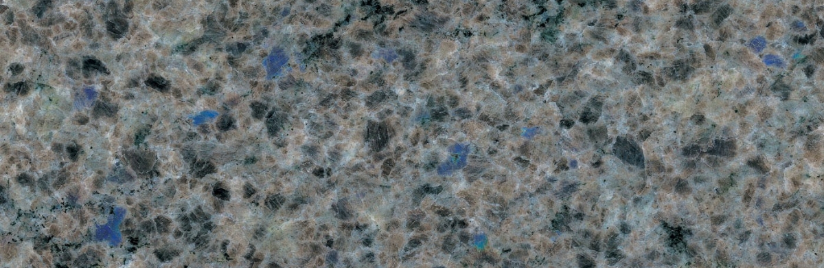 Bespoke Carrara Marble Installations