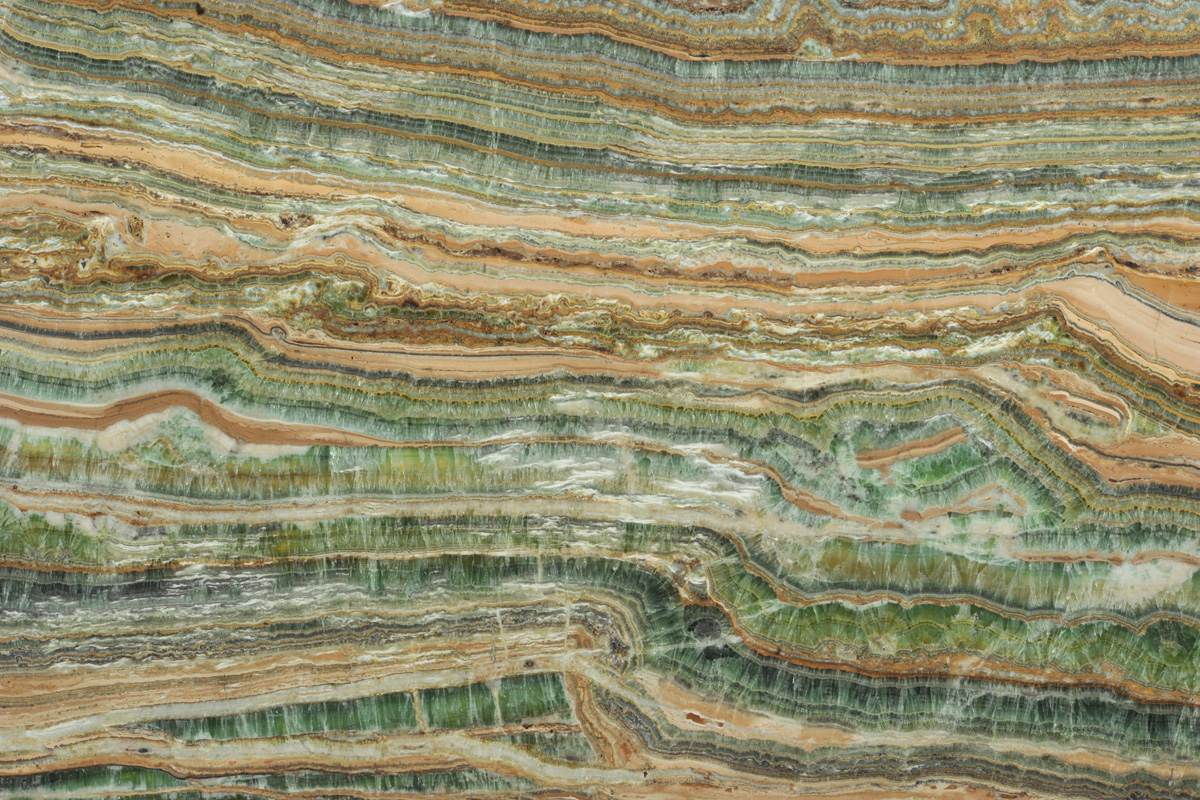 Bespoke Carrara Marble Installations