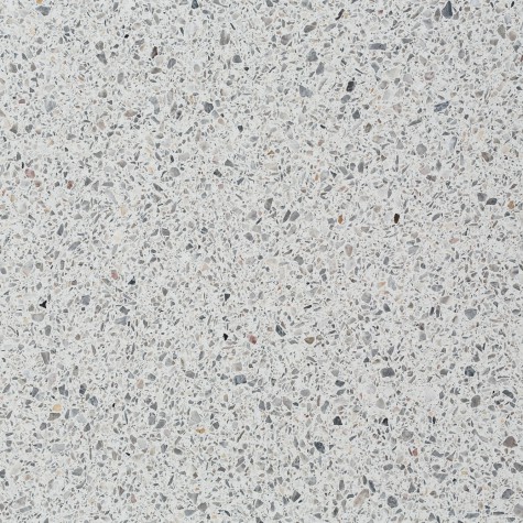 Bespoke Carrara Marble Installations