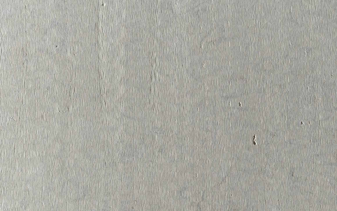 Bespoke Carrara Marble Installations