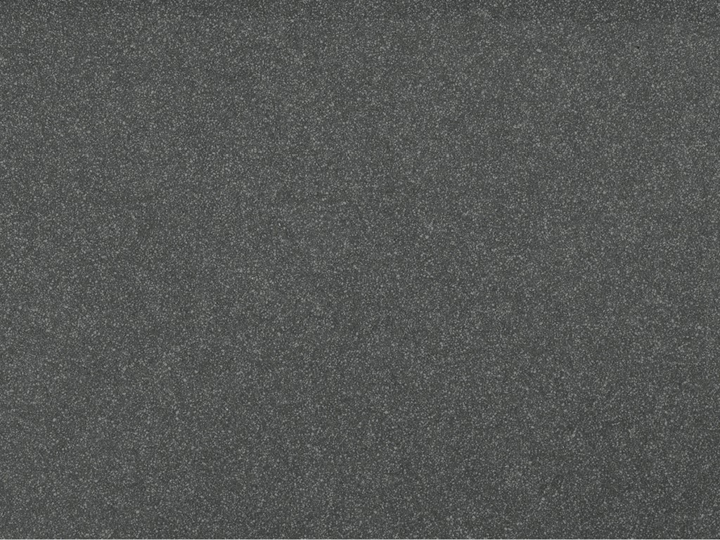 Bespoke Carrara Marble Installations