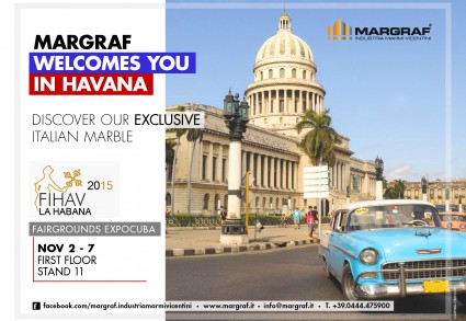 Bespoke Carrara Marble Installations