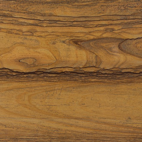 Bespoke Carrara Marble Installations