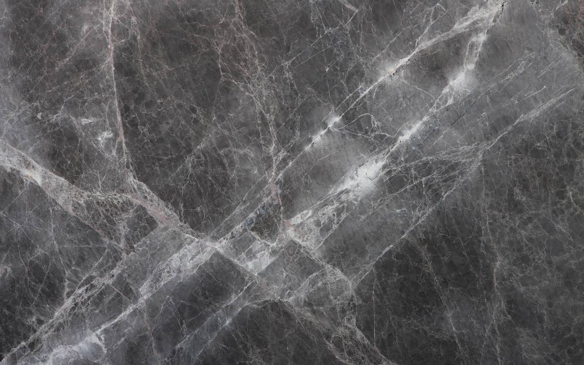 Bespoke Carrara Marble Installations