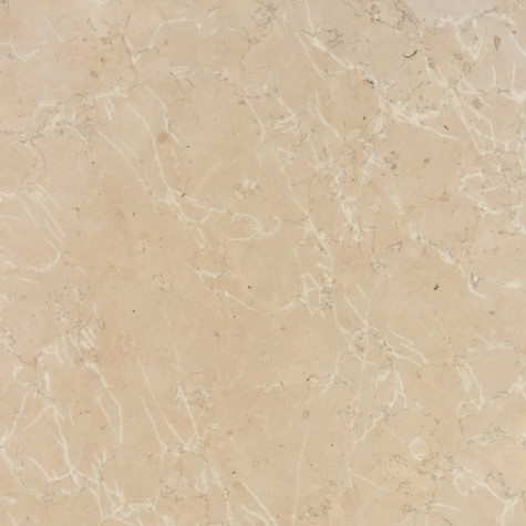 Bespoke Carrara Marble Installations