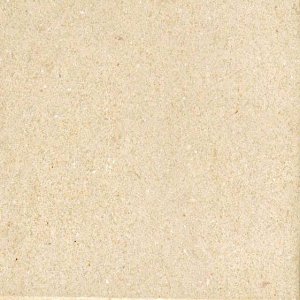 Bespoke Carrara Marble Installations