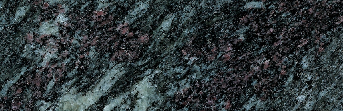 Bespoke Carrara Marble Installations