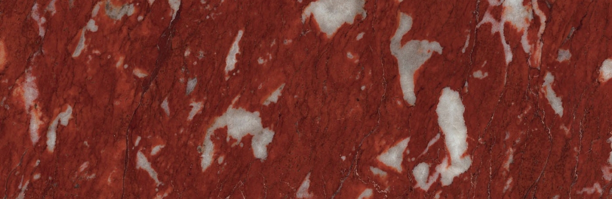 Bespoke Carrara Marble Installations