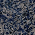 Bespoke Carrara Marble Installations