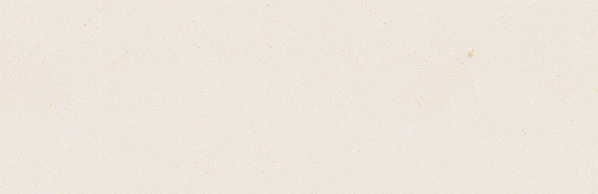 Bespoke Carrara Marble Installations