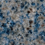 Bespoke Carrara Marble Installations