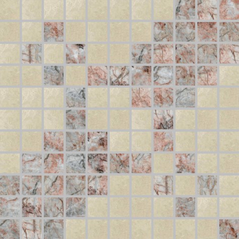 Bespoke Carrara Marble Installations