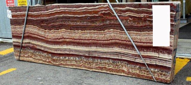 Bespoke Carrara Marble Installations