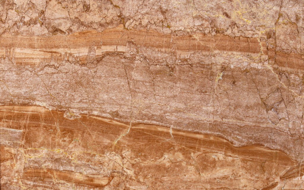 Bespoke Carrara Marble Installations