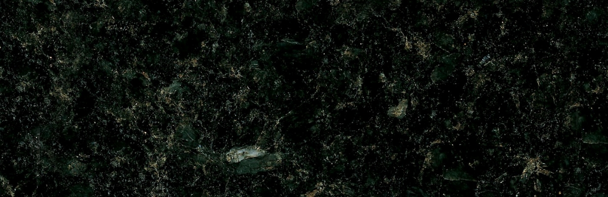 Bespoke Carrara Marble Installations