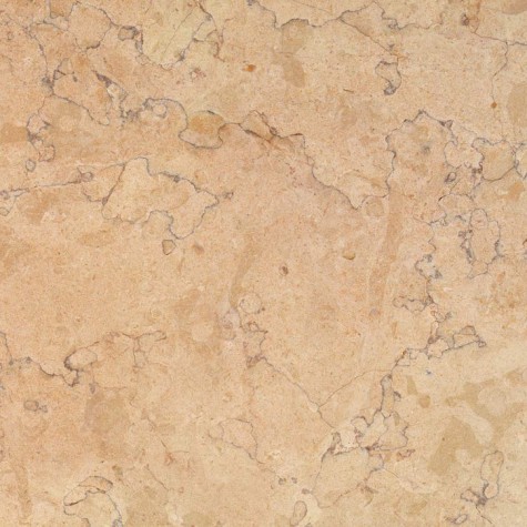 Bespoke Carrara Marble Installations